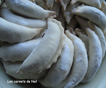 Cornes de gazelle-10